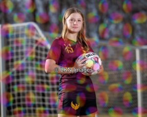 TBS - Soccer - W: R3A_8902_TBS_Spring