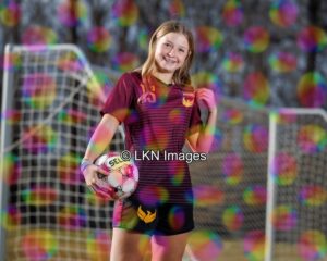 TBS - Soccer - W: R3A_8903_TBS_Spring