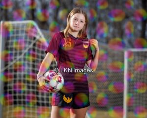 TBS - Soccer - W: R3A_8904_TBS_Spring