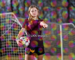 TBS - Soccer - W: R3A_8905_TBS_Spring