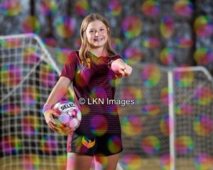 TBS - Soccer - W: R3A_8906_TBS_Spring