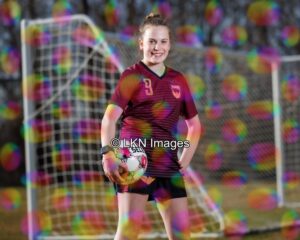 TBS - Soccer - W: R3A_8909_TBS_Spring