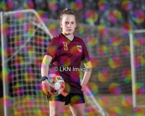 TBS - Soccer - W: R3A_8910_TBS_Spring