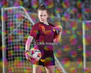 TBS - Soccer - W: R3A_8911_TBS_Spring