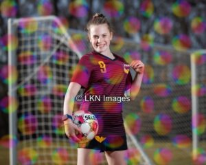 TBS - Soccer - W: R3A_8912_TBS_Spring