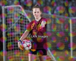 TBS - Soccer - W: R3A_8913_TBS_Spring