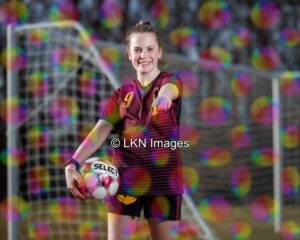 TBS - Soccer - W: R3A_8914_TBS_Spring