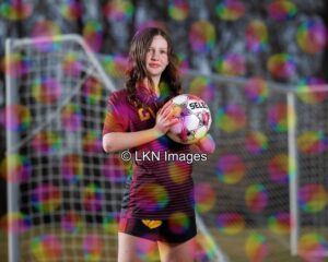 TBS - Soccer - W: R3A_8917_TBS_Spring