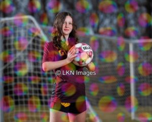 TBS - Soccer - W: R3A_8918_TBS_Spring