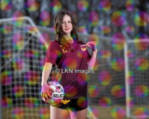 TBS - Soccer - W: R3A_8919_TBS_Spring