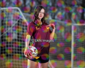 TBS - Soccer - W: R3A_8920_TBS_Spring