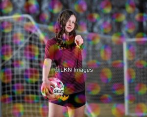 TBS - Soccer - W: R3A_8921_TBS_Spring