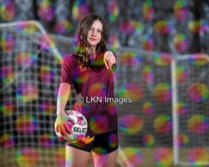 TBS - Soccer - W: R3A_8922_TBS_Spring