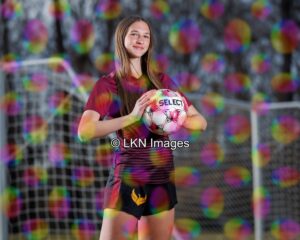 TBS - Soccer - W: R3A_8925_TBS_Spring