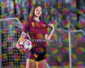 TBS - Soccer - W: R3A_8928_TBS_Spring