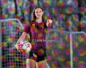 TBS - Soccer - W: R3A_8930_TBS_Spring