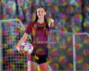 TBS - Soccer - W: R3A_8931_TBS_Spring