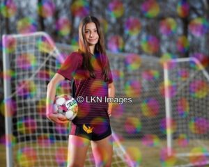 TBS - Soccer - W: R3A_8934_TBS_Spring