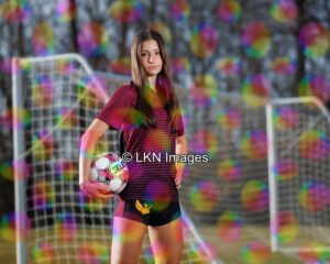 TBS - Soccer - W: R3A_8935_TBS_Spring