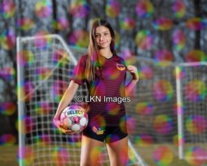 TBS - Soccer - W: R3A_8936_TBS_Spring