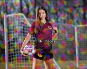 TBS - Soccer - W: R3A_8937_TBS_Spring