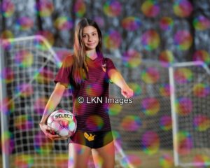 TBS - Soccer - W: R3A_8938_TBS_Spring