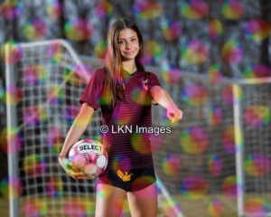 TBS - Soccer - W: R3A_8939_TBS_Spring