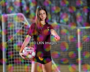 TBS - Soccer - W: R3A_8940_TBS_Spring