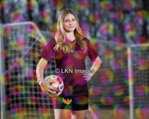 TBS - Soccer - W: R3A_8943_TBS_Spring