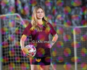 TBS - Soccer - W: R3A_8944_TBS_Spring