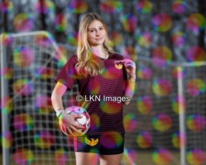 TBS - Soccer - W: R3A_8946_TBS_Spring