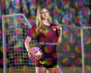 TBS - Soccer - W: R3A_8947_TBS_Spring