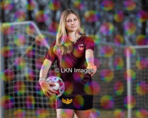 TBS - Soccer - W: R3A_8948_TBS_Spring