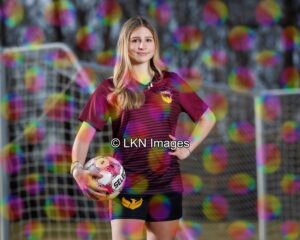 TBS - Soccer - W: R3A_8949_TBS_Spring