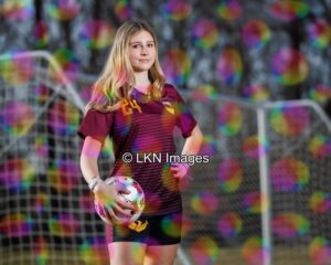 TBS - Soccer - W: R3A_8950_TBS_Spring