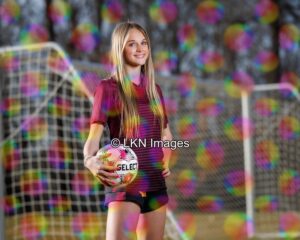 TBS - Soccer - W: R3A_8953_TBS_Spring