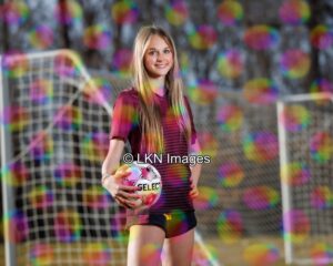 TBS - Soccer - W: R3A_8954_TBS_Spring