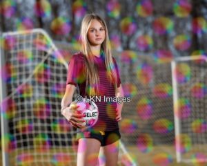 TBS - Soccer - W: R3A_8955_TBS_Spring
