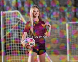 TBS - Soccer - W: R3A_8956_TBS_Spring