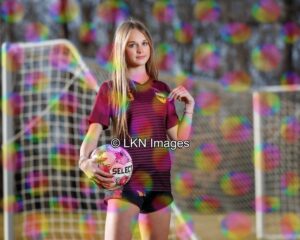 TBS - Soccer - W: R3A_8957_TBS_Spring