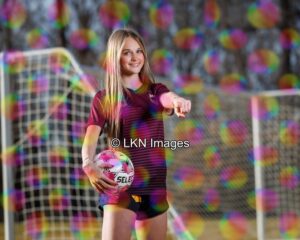 TBS - Soccer - W: R3A_8958_TBS_Spring