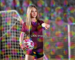 TBS - Soccer - W: R3A_8959_TBS_Spring