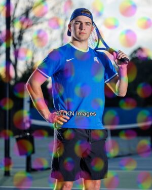 CSD - Tennis - M: R6B_0506_CSD_Spring