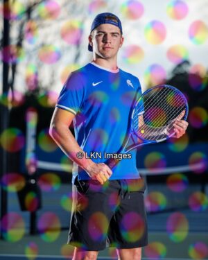 CSD - Tennis - M: R6B_0508_CSD_Spring
