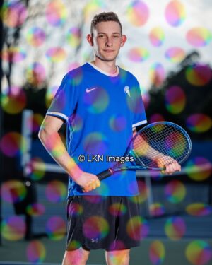 CSD - Tennis - M: R6B_0518_CSD_Spring