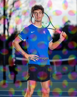 CSD - Tennis - M: R6B_0522_CSD_Spring