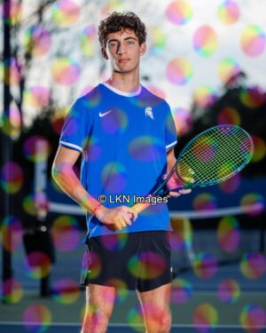 CSD - Tennis - M: R6B_0527_CSD_Spring