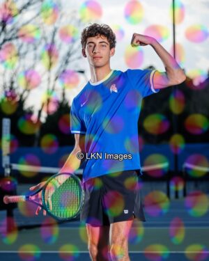CSD - Tennis - M: R6B_0532_CSD_Spring