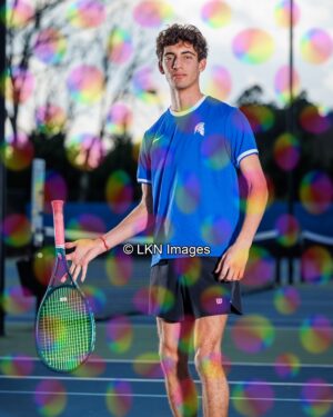 CSD - Tennis - M: R6B_0534_CSD_Spring
