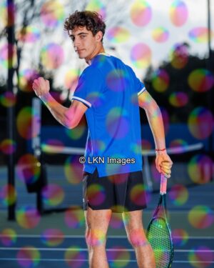 CSD - Tennis - M: R6B_0535_CSD_Spring
